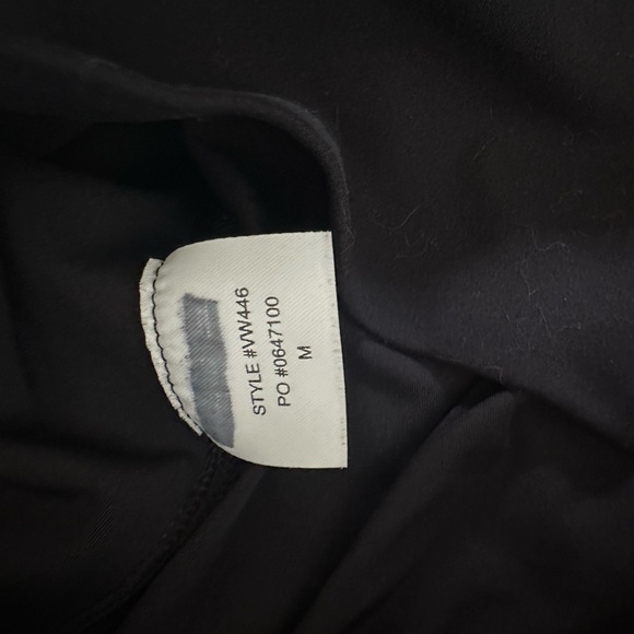 Vuori leggings - Picture 7 of 9